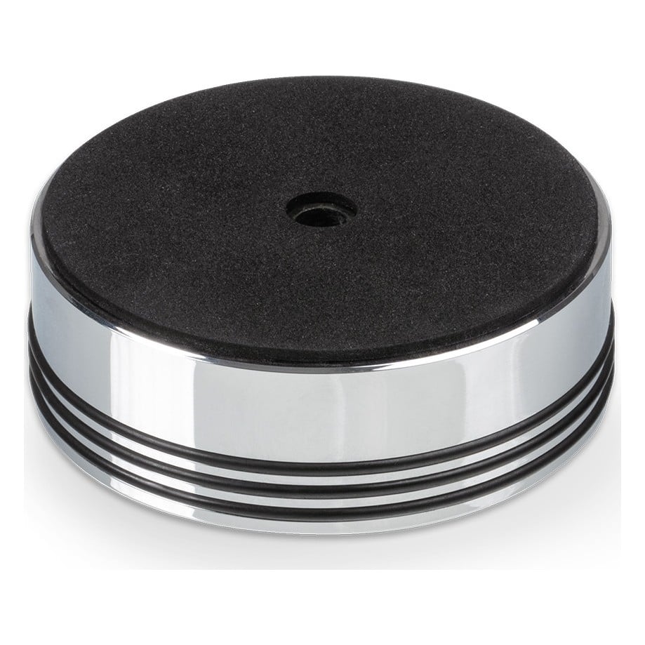 Pro-Ject Record Puck RS