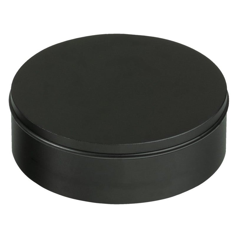 Pro-Ject Record Puck S