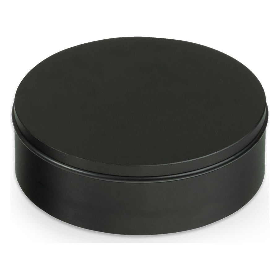 Pro-Ject Record Puck S