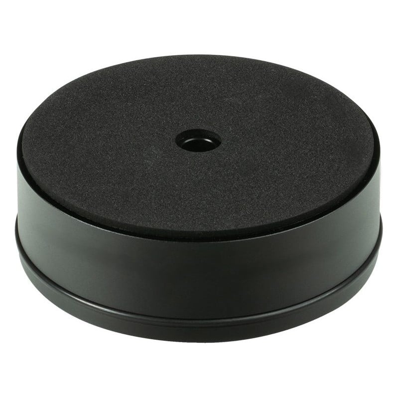 Pro-Ject Record Puck S