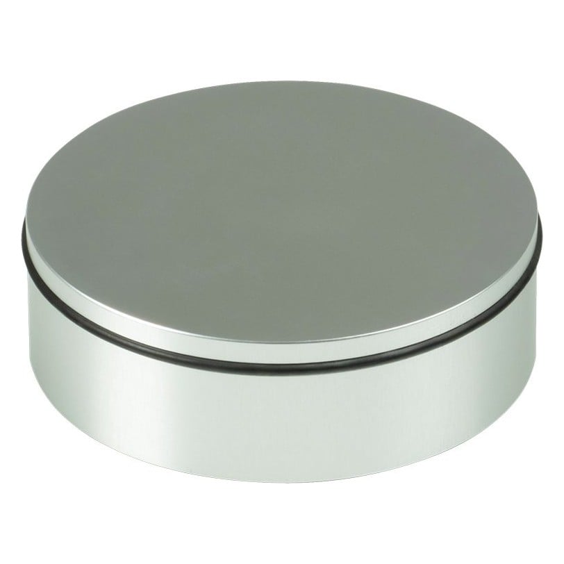 Pro-Ject Record Puck S