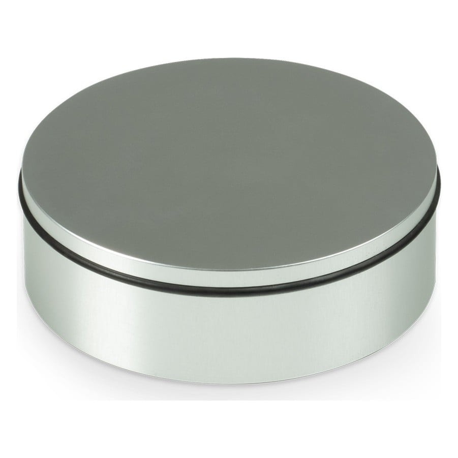 Pro-Ject Record Puck S