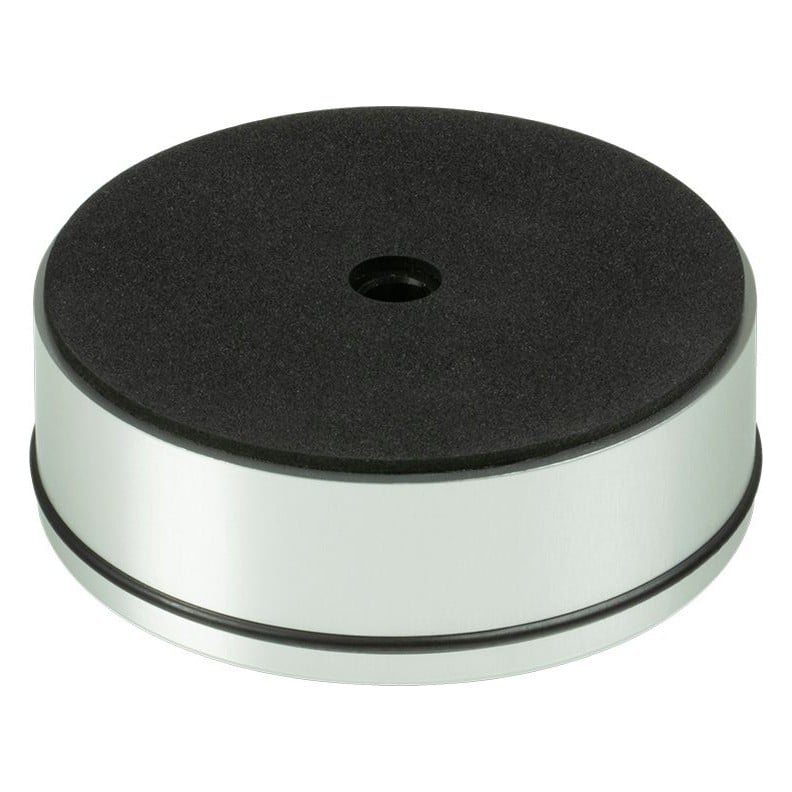 Pro-Ject Record Puck S