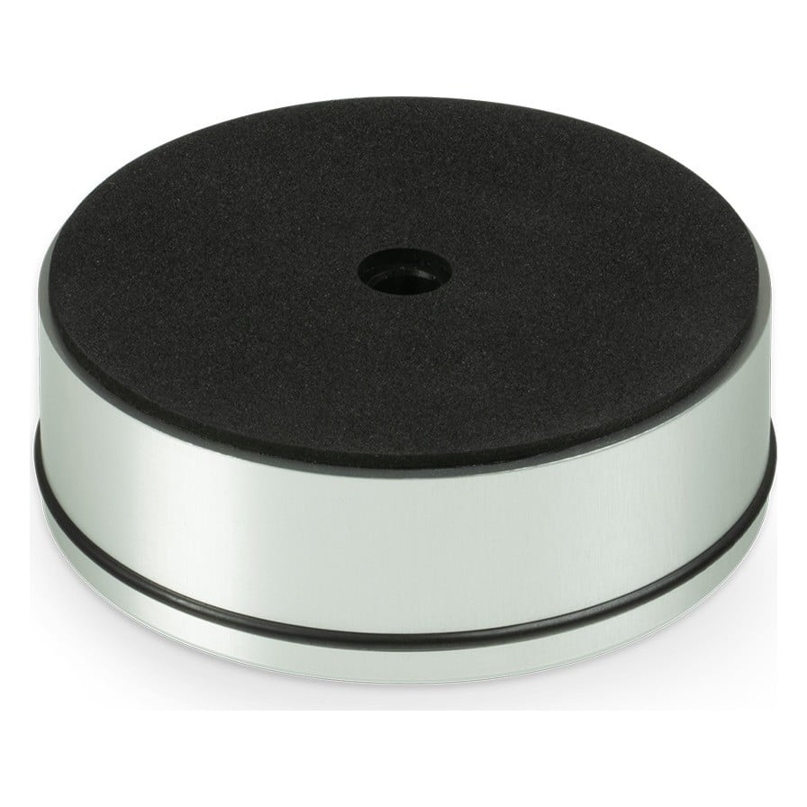 Pro-Ject Record Puck S