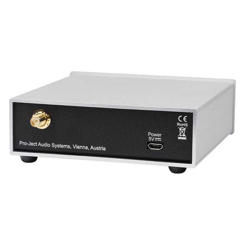 Pro-Ject Remote Box S2