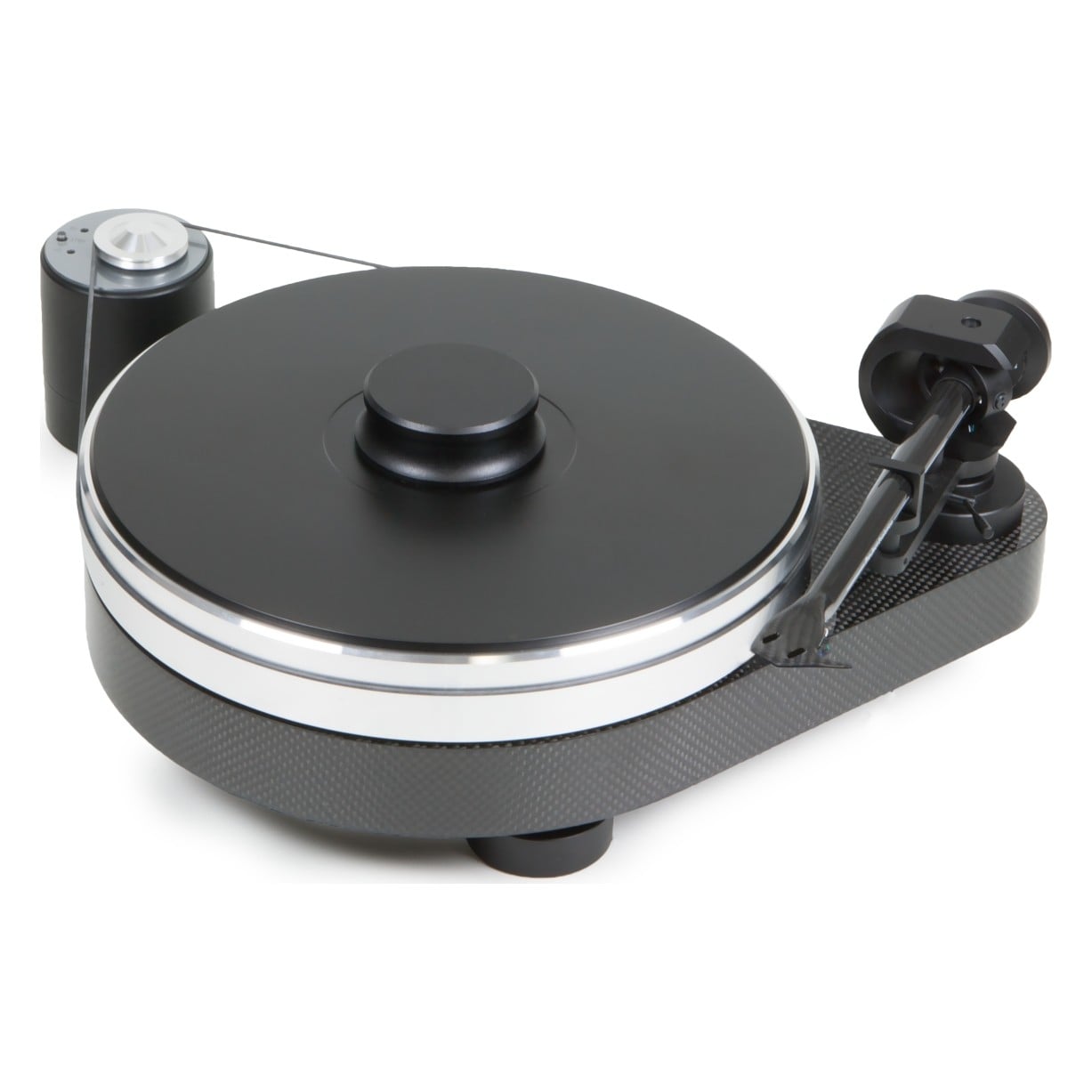 Pro-Ject RPM 9 Carbon