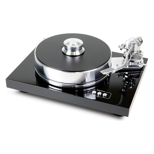 Pro-Ject Signature 10 SuperPack