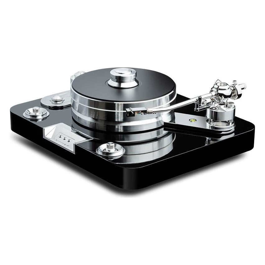 Pro-Ject Signature 12.2