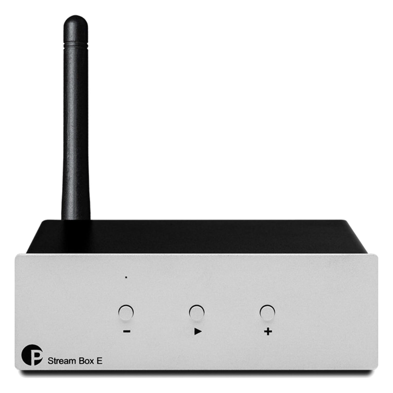 Pro-Ject Stream Box E