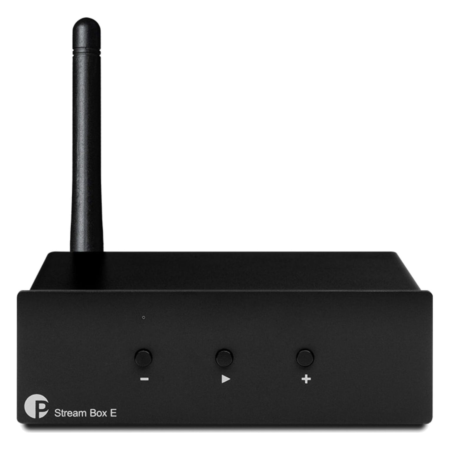 Pro-Ject Stream Box E