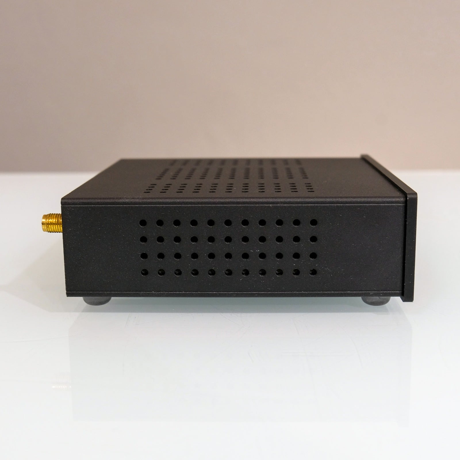 Pro-Ject Stream Box S2 Ultra