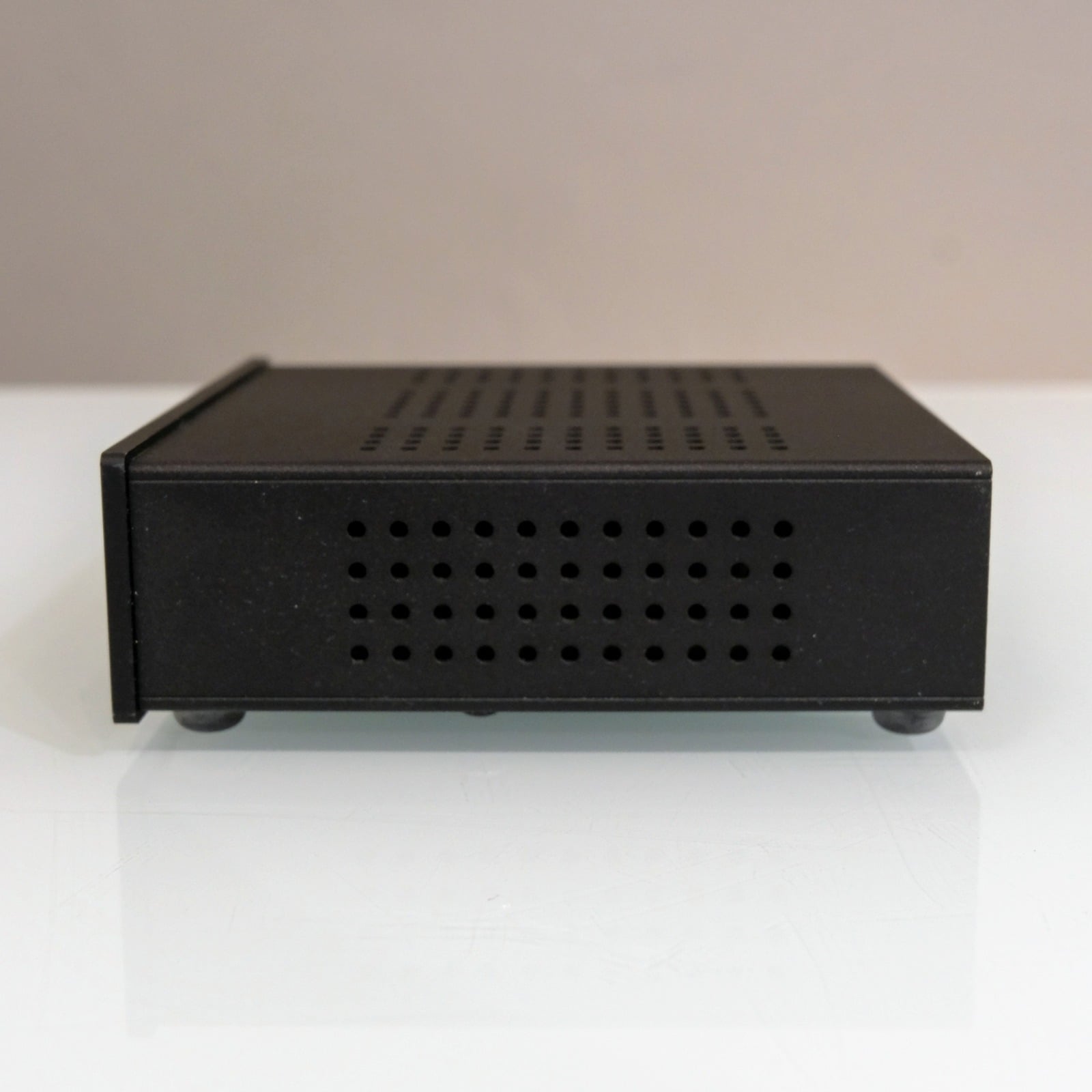 Pro-Ject Stream Box S2 Ultra