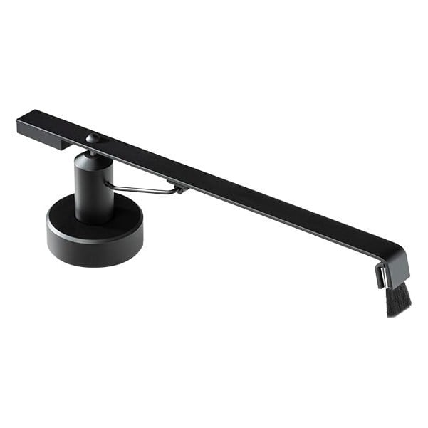 Pro-Ject Sweep it E