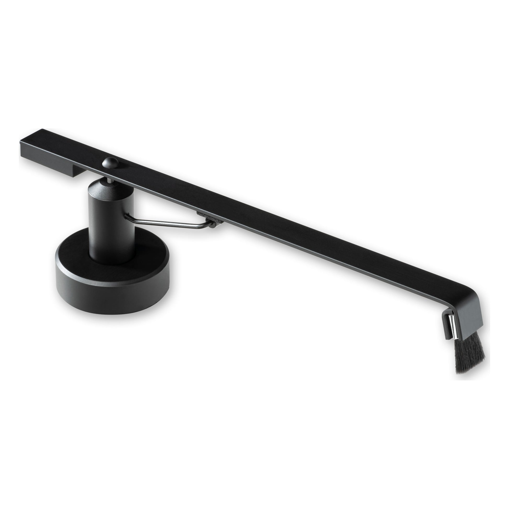 Pro-Ject Sweep it E
