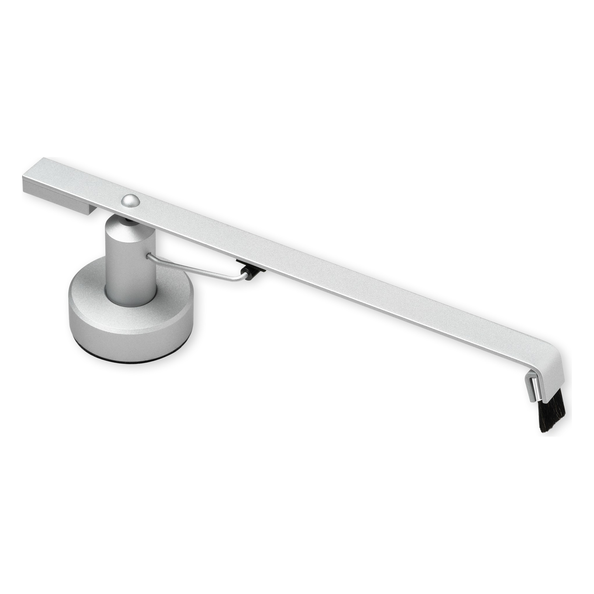 Pro-Ject Sweep it E
