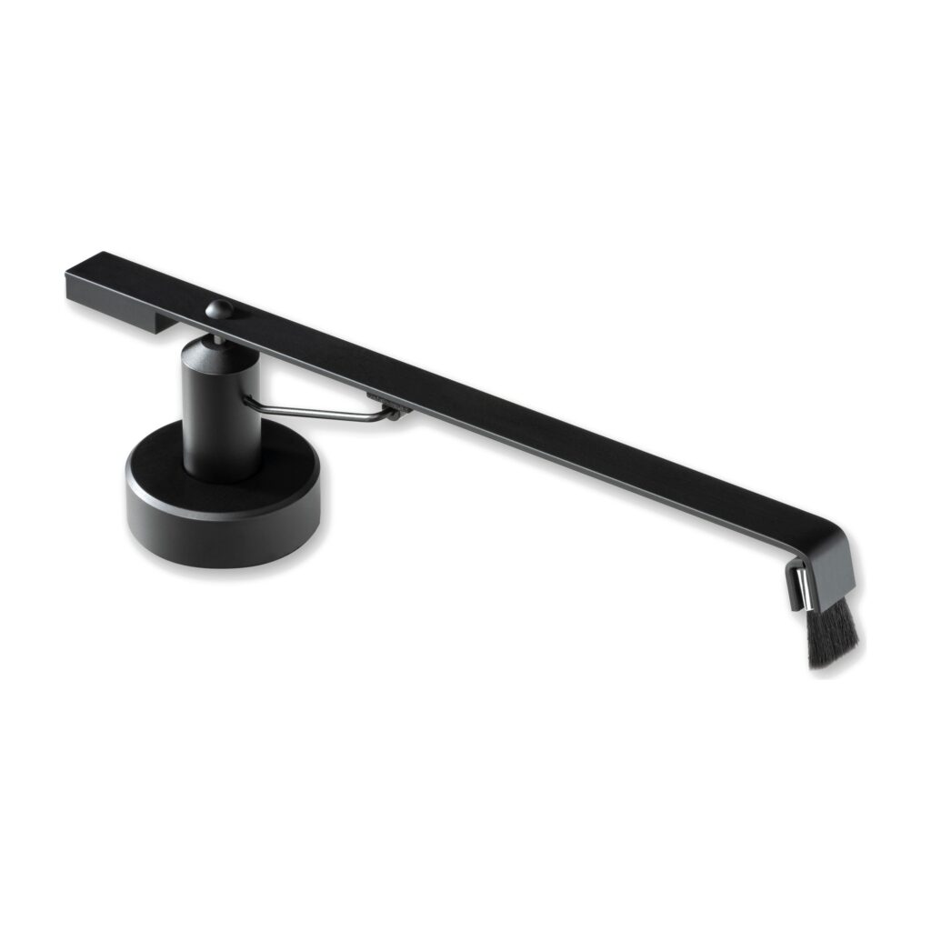 Pro-Ject Sweep it E