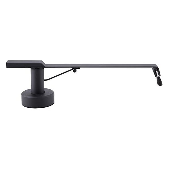 Pro-Ject Sweep it S2