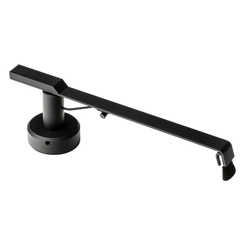 Pro-Ject Sweep it S2