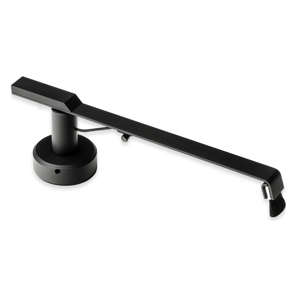 Pro-Ject Sweep it S2