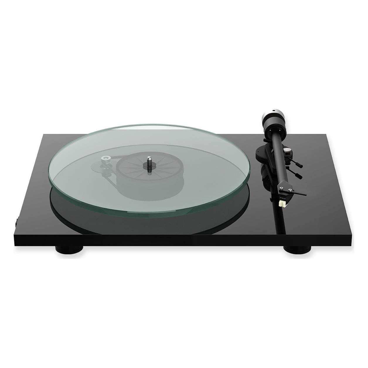 Pro-Ject T2 W