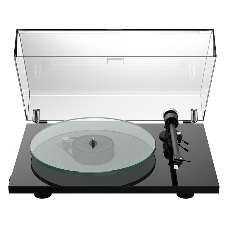 Pro-Ject T2 W