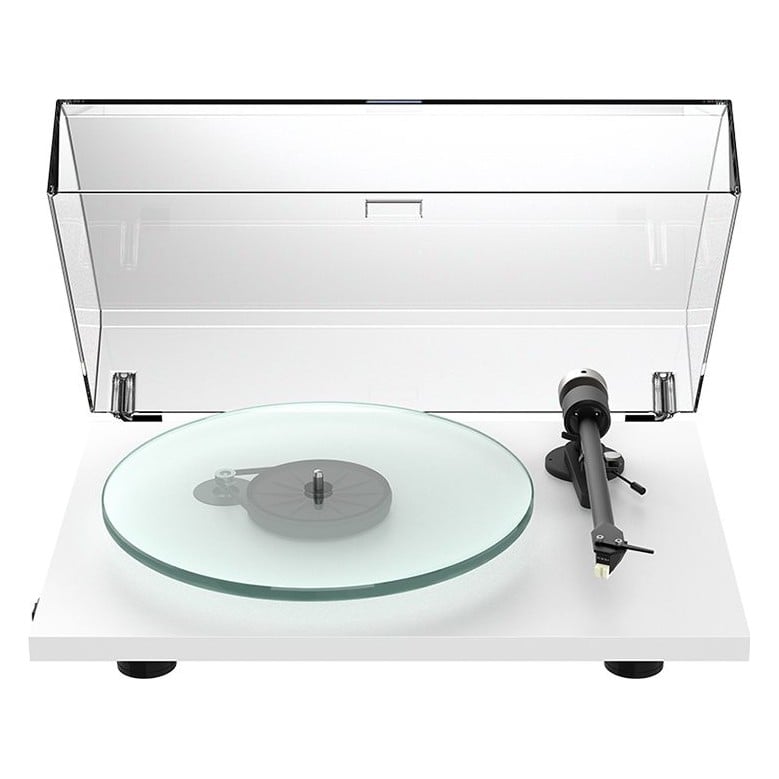Pro-Ject T2 W