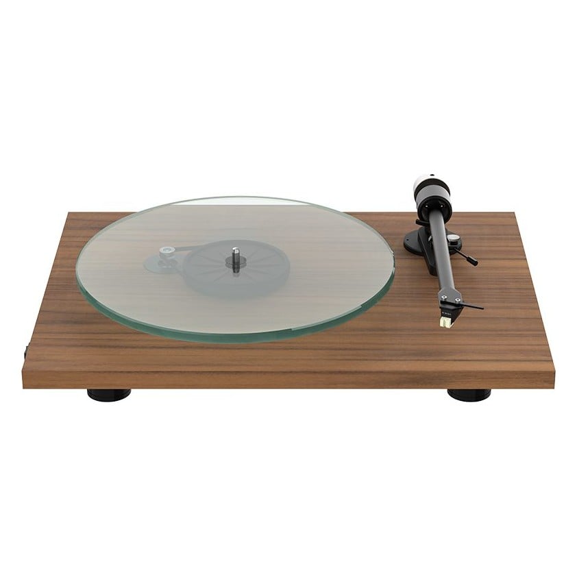 Pro-Ject T2 W