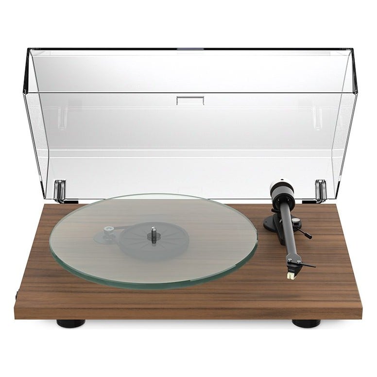 Pro-Ject T2 W
