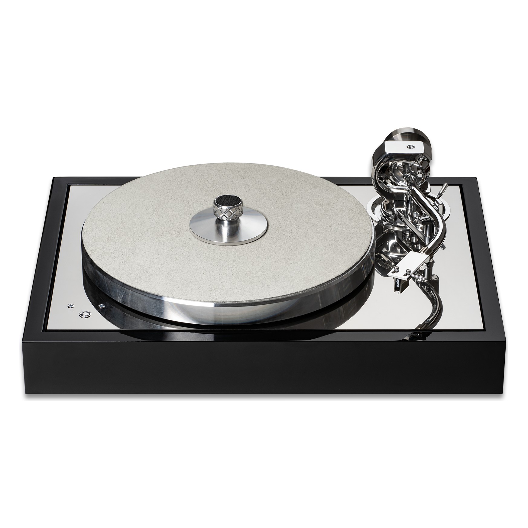Pro-Ject The Classic Reference