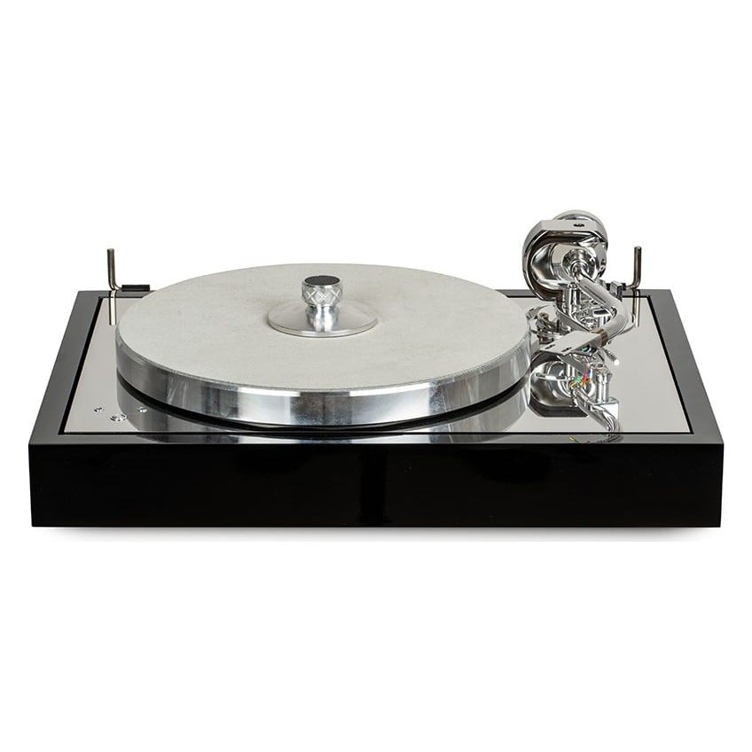 Pro-Ject The Classic Reference