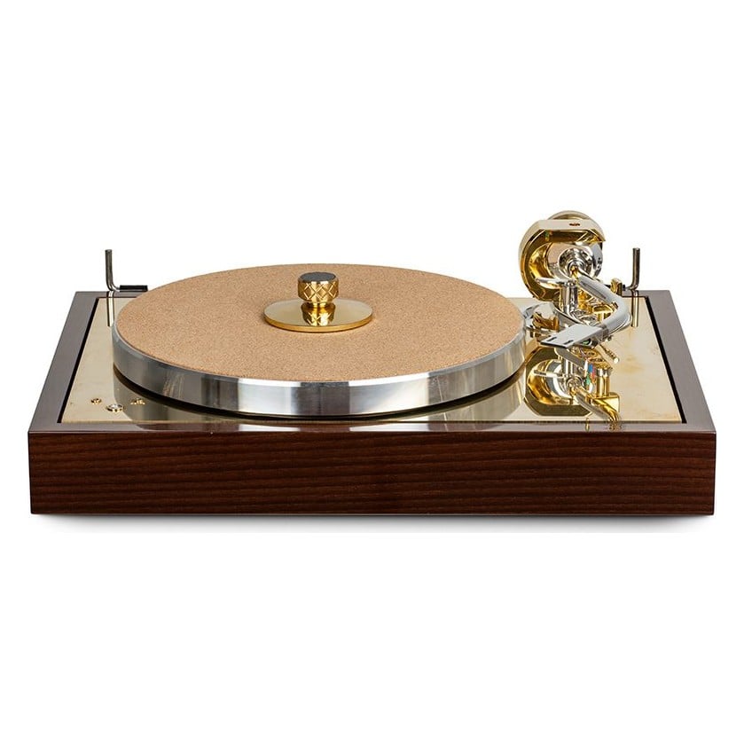 Pro-Ject The Classic Reference