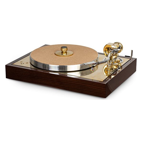 Pro-Ject The Classic Reference