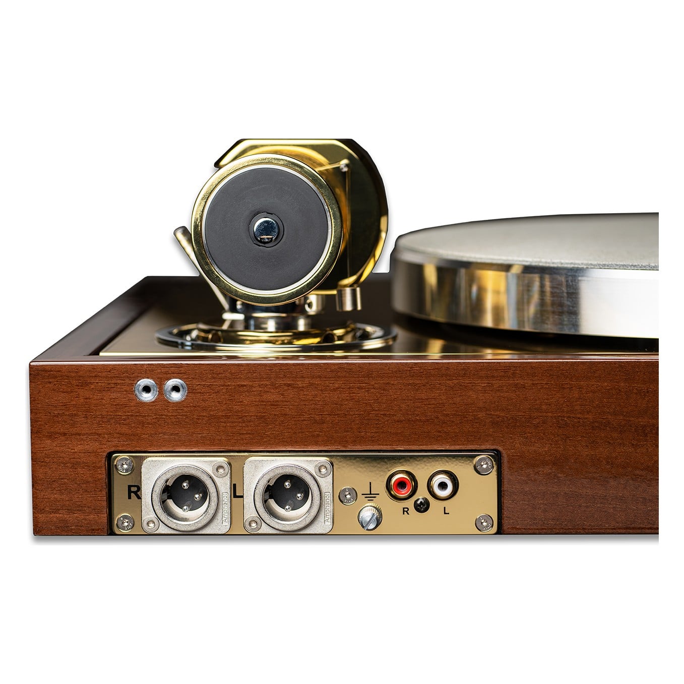 Pro-Ject The Classic Reference