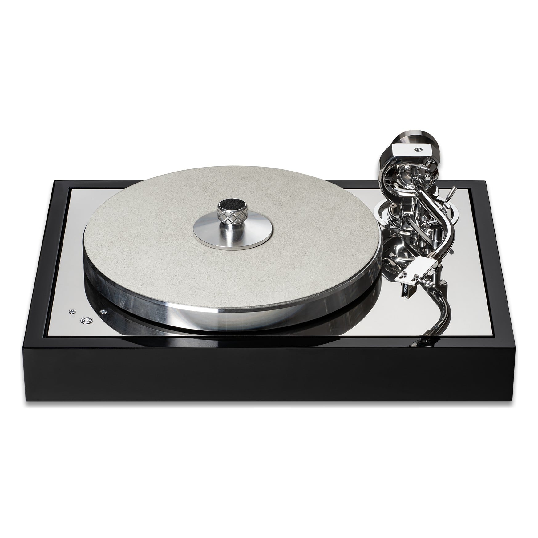 Pro-Ject The Classic Reference - VPO-175