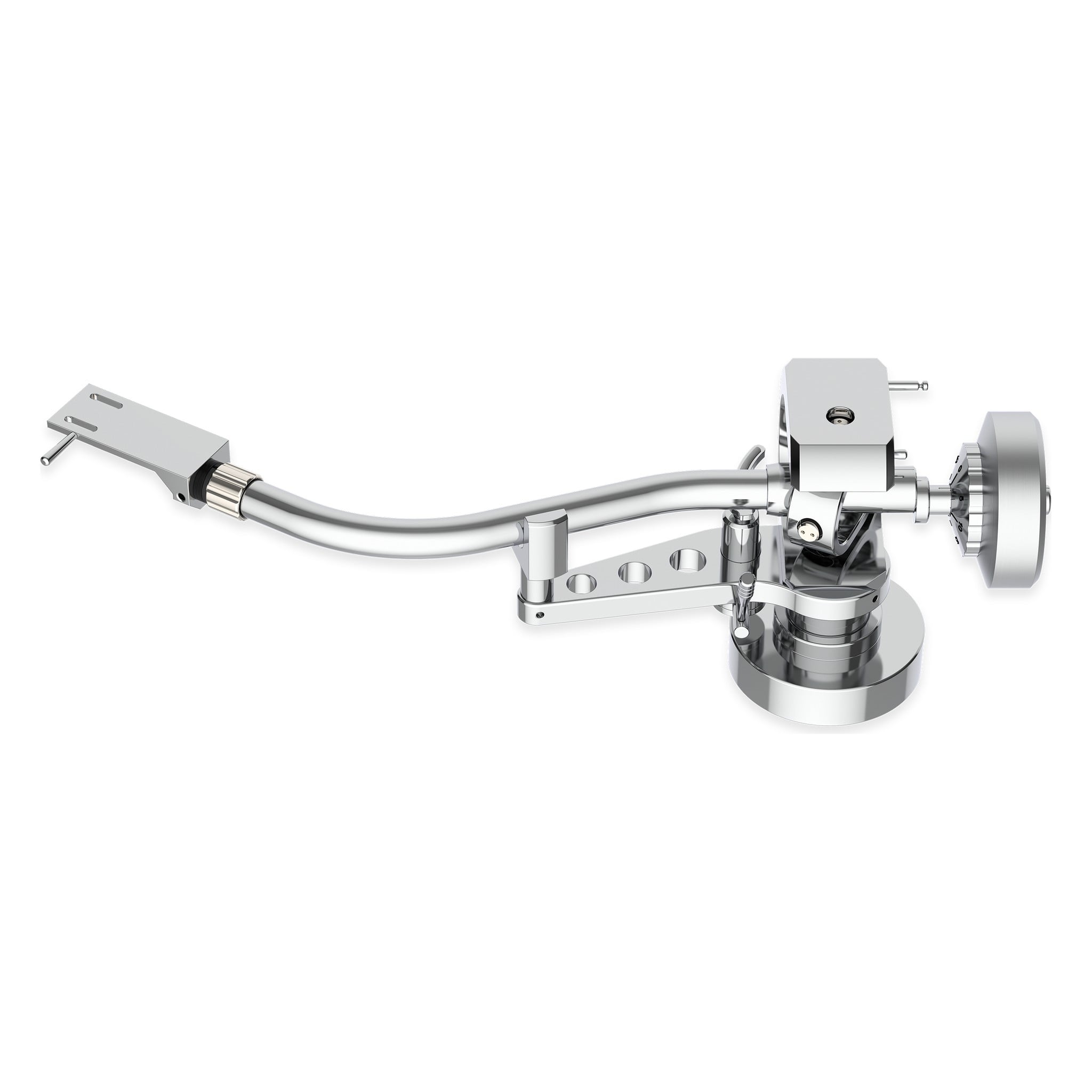 Pro-Ject The Classic Reference - VPO-175