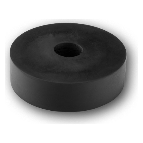 Pro-Ject Upgrade Set Basic