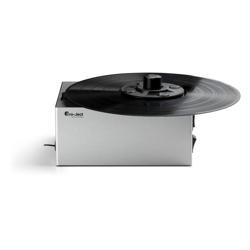 Pro-Ject VC-E Mini