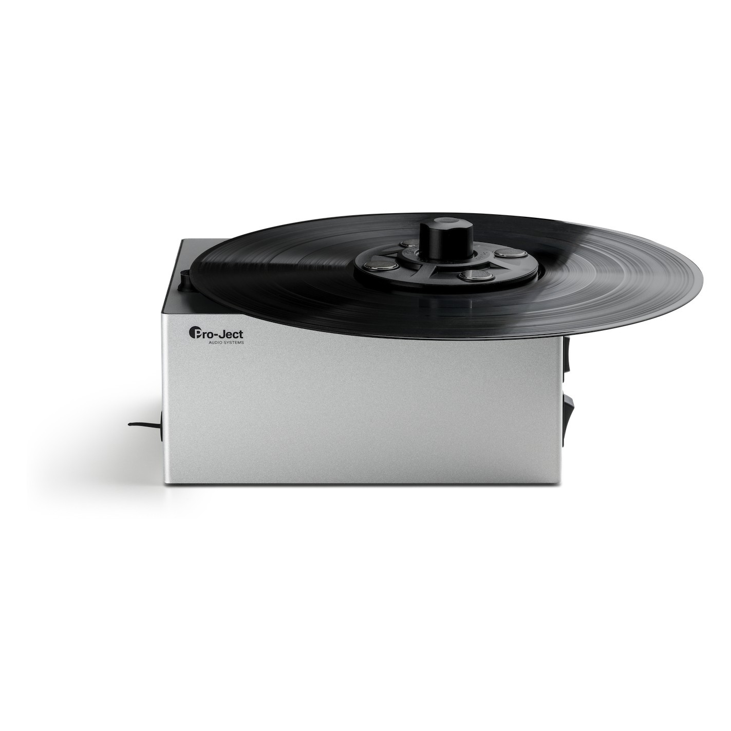 Pro-Ject VC-E Mini