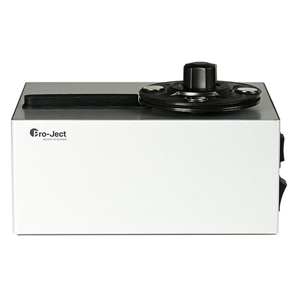 Pro-Ject VC-E Mini