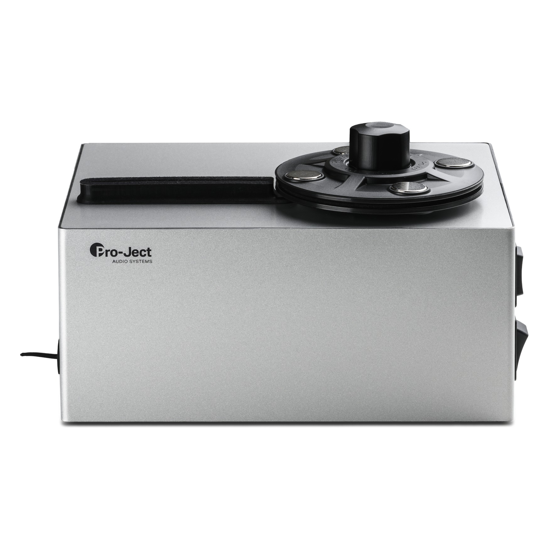 Pro-Ject VC-E Mini