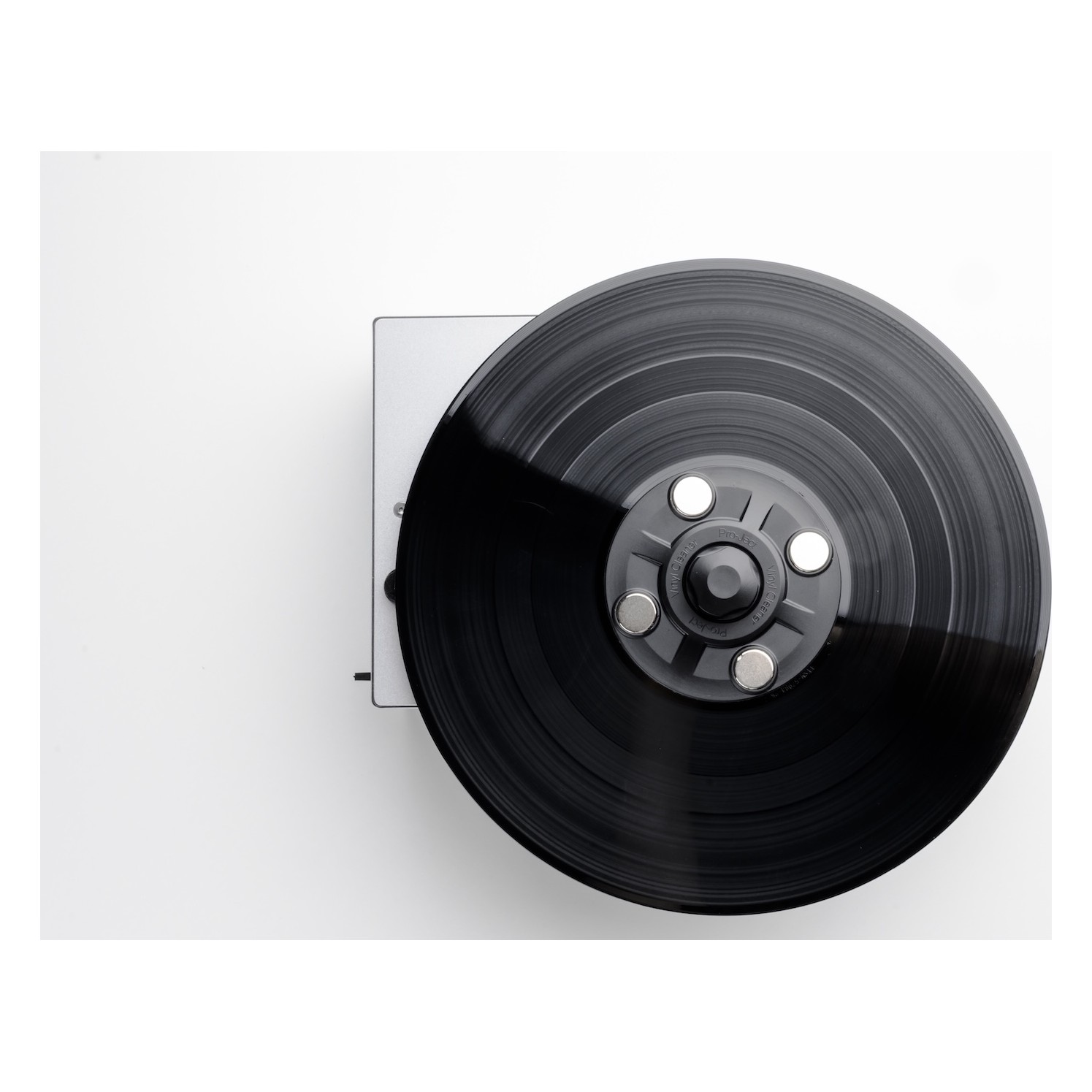 Pro-Ject VC-E Mini