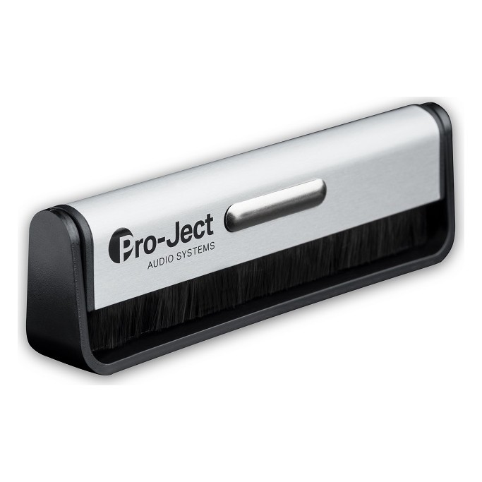 Pro-Ject Vinyl Care Set