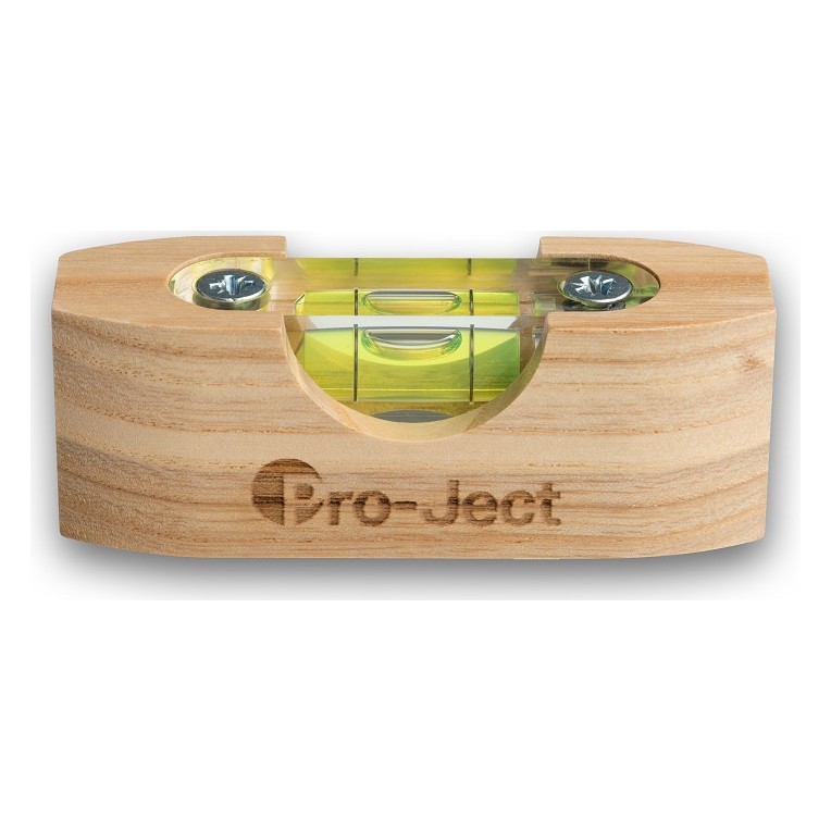 Pro-Ject Vinyl Care Set