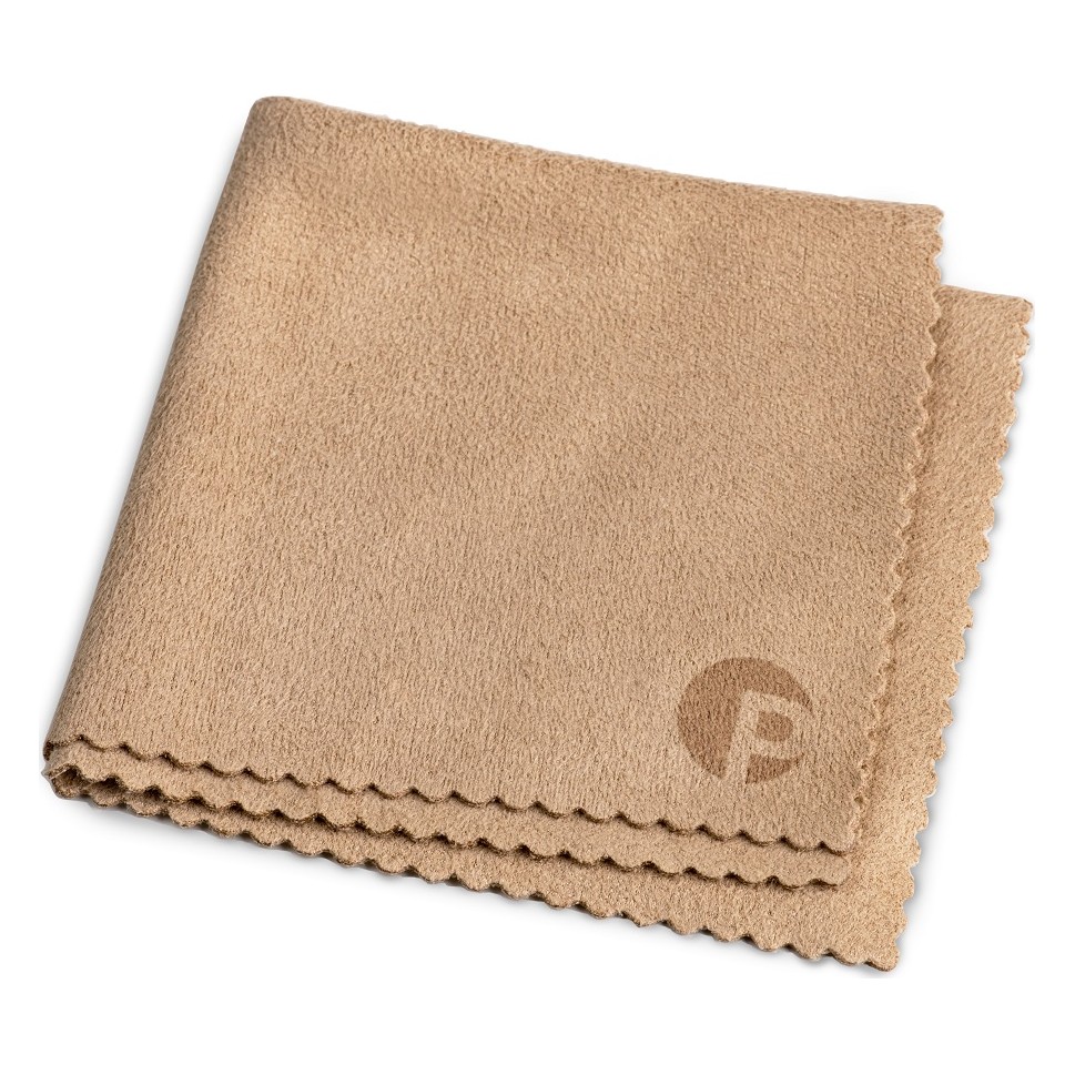 Pro-Ject Vinyl Care Set