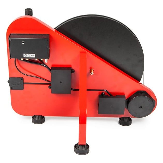 Pro-Ject VT-E R BT