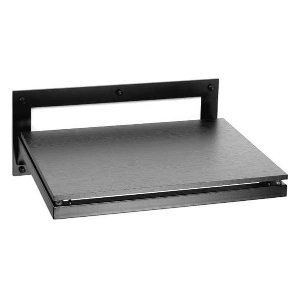 Pro-Ject Wallmount it 1