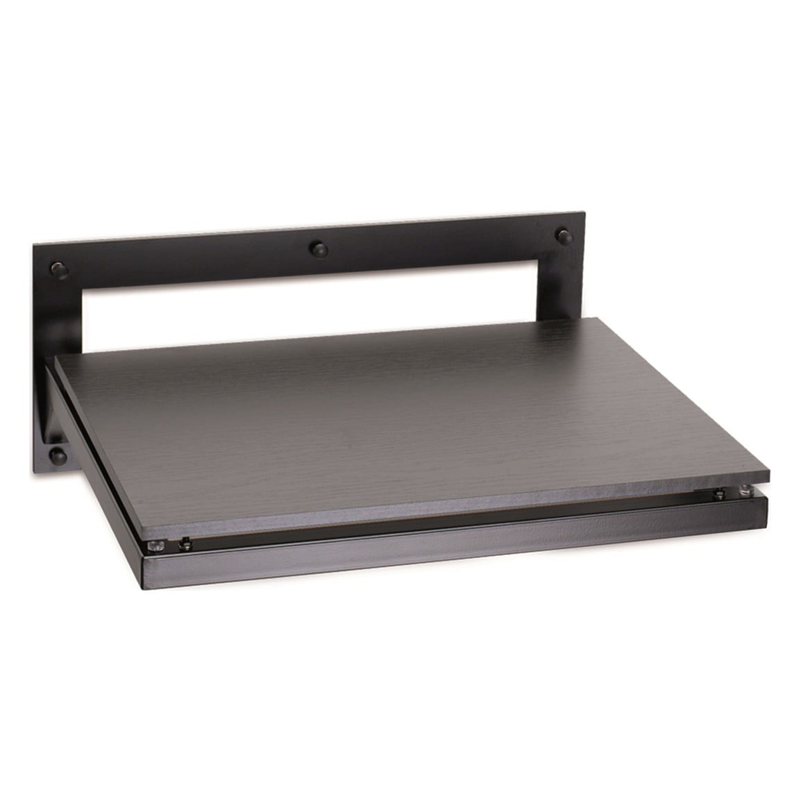 Pro-Ject Wallmount it 1