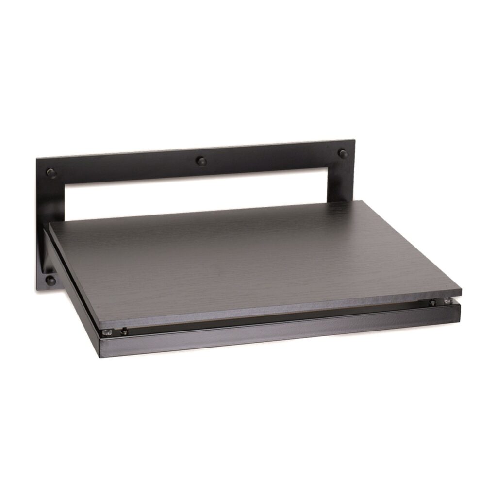 Pro-Ject Wallmount it 1