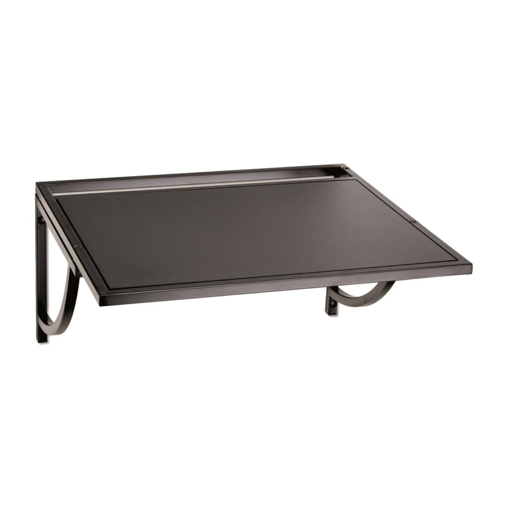 Pro-Ject Wallmount it 2
