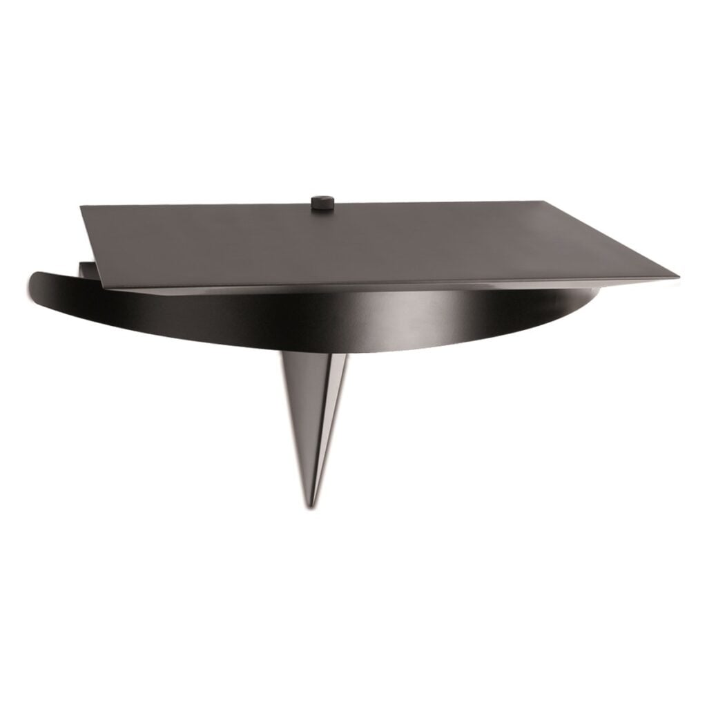 Pro-Ject Wallmount it 3